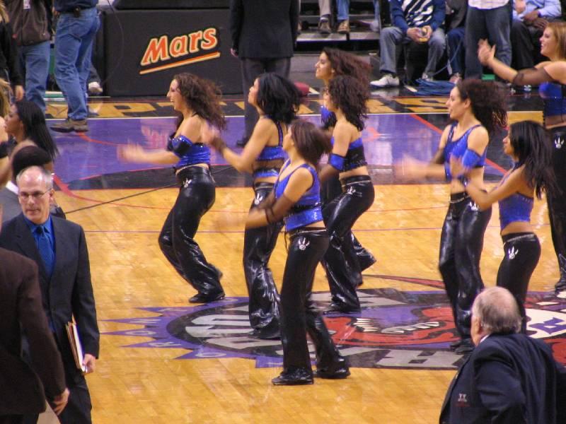 Raptors - 02.04.2005 273.jpg